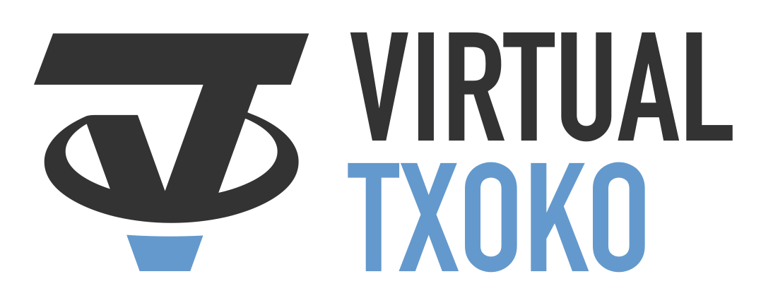 Virtual Txoko