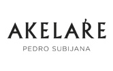 Akelarre