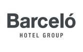 Barceló
