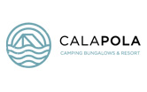 Cala Pola