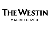 The Westin