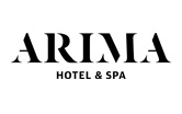 Arima