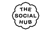 The Social Hub