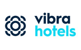 Vibra Hotels