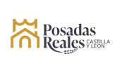 Posadas
